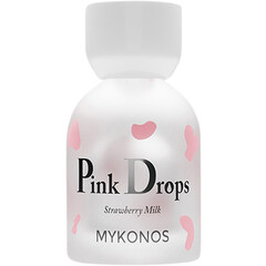 Pink Drops
